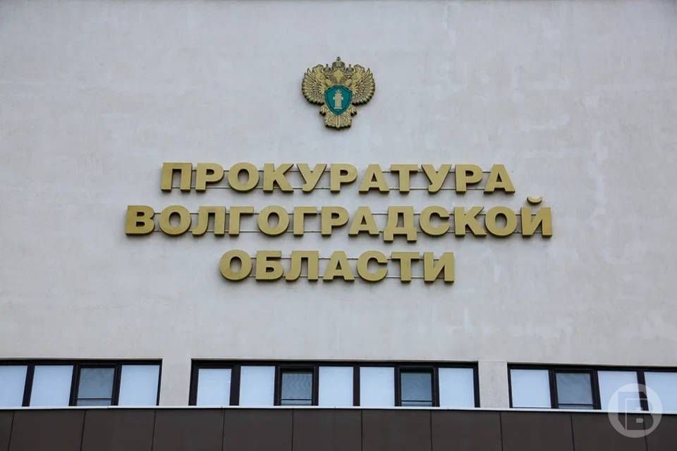 Уголовное дело в отношении директора детского лагеря, обвиняемого в травмировании 10-летней девочки, направлено в Городищенский районный суд Волгоградской области, сообщает прокуратура региона
