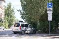 Способы оплаты парковки в условиях нестабильной работы мобильного интернета