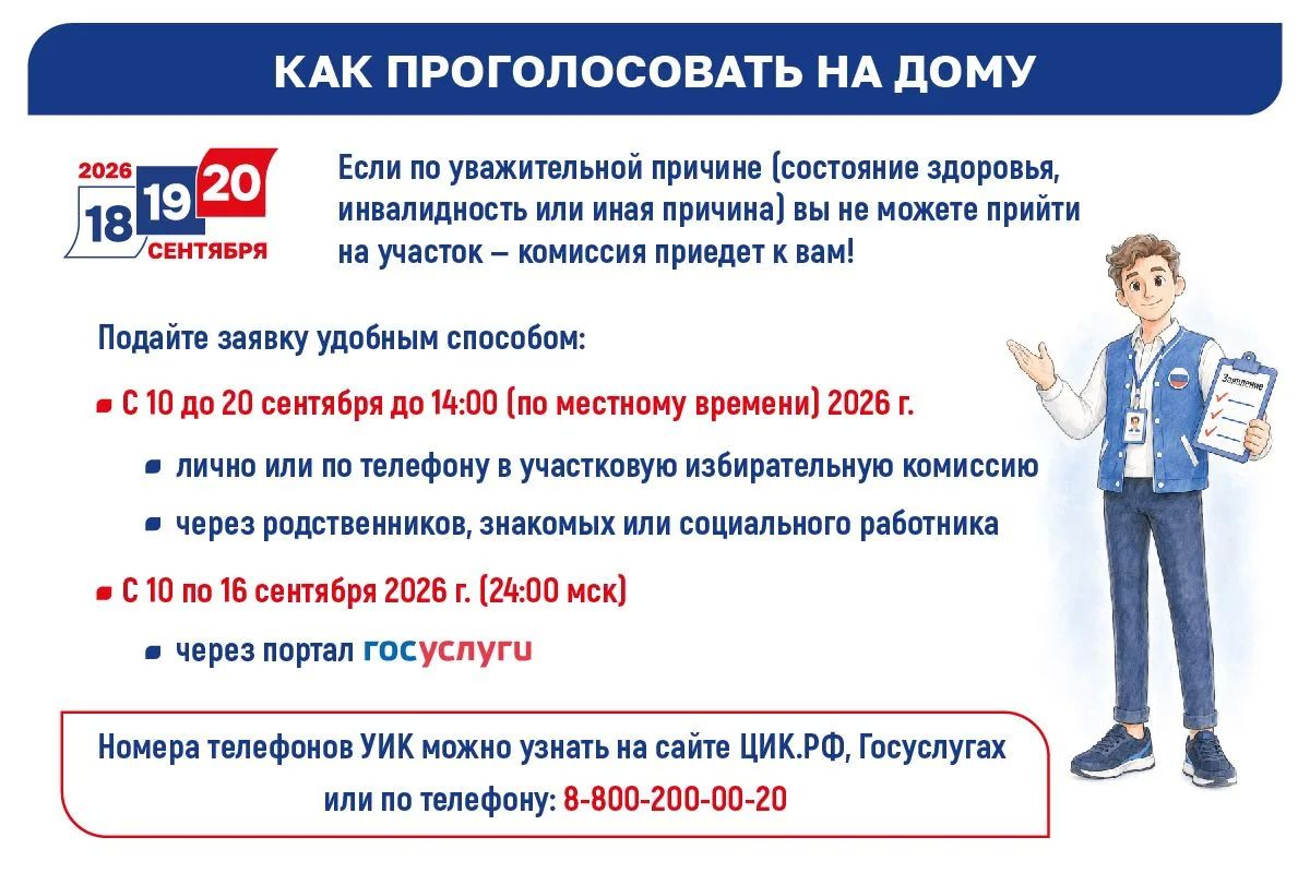 В Волгоградской области начинают работу участковые избирательные комиссии В Волгоградской области начинают работу участковые избирательные комиссии