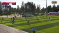 «Ротор» вылетел из Кубка России, проиграв нижегородской «Волне» со счетом 0:2