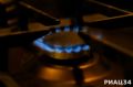 Завтра, 10 сентября, в Волгограде и Волжском временно отключат газ для проведения ремонтных работ