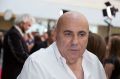 «Пойдут и в одежде». Иосиф Пригожин назвал «Лужники» самым подходящим в Москве местом для концерта Канье Уэста