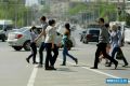 В Волгоградской области изучат условия жизни населения