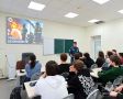 О безопасности и работе МЧС России — из первых уст