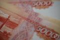 Уголовное дело в отношении предпринимателя, обвиняемого в хищении более 12 миллионов рублей у граждан, направлено в суд в Волгограде, сообщили в ГУВД по региону
