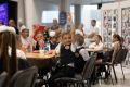 Контрольные работы в школах не стоит проводить по четвергам