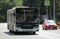 В Волгограде завершились основные работы по созданию транспортно-пересадочного узла «Южный»