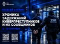�� ���� ������: ������� ���������� ����������������� � �� ����������