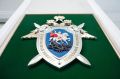Здание по улице Олимпийской, 38, в Красноармейском районе Волгограда планируется передать в безвозмездное пользование Следственному управлению СКР сроком на 5 лет