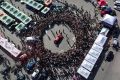 Финал чемпионата России по автозвуку прошел сегодня, 12 сентября 2026 года, на парковке торгово-развлекательного центра «Акварель» в Волгограде