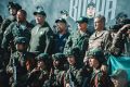 В Ямало-Ненецком автономном округе подвели итоги II Всероссийских военно-тактических соревнований «Путь ВОИНа»