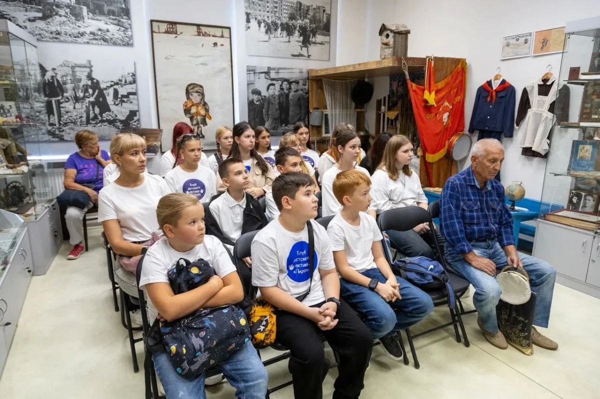 Говорим, показываем — и, конечно, приглашаем в приключение! Говорим, показываем — и, конечно, приглашаем в приключение!