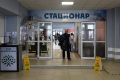 Гастроэнтеролог Рустем Садыков в своем авторском канале объяснил волгоградцам, почему модные протеиновые диеты часто приводят к серьезным проблемам со стулом