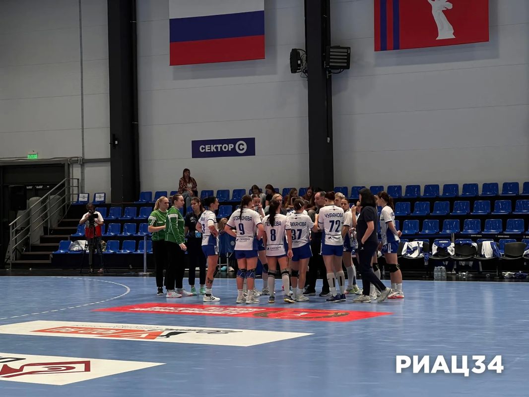 «Динамо-Синара» одержала первую домашнюю победу в сезоне! «Динамо-Синара» одержала первую домашнюю победу в сезоне!