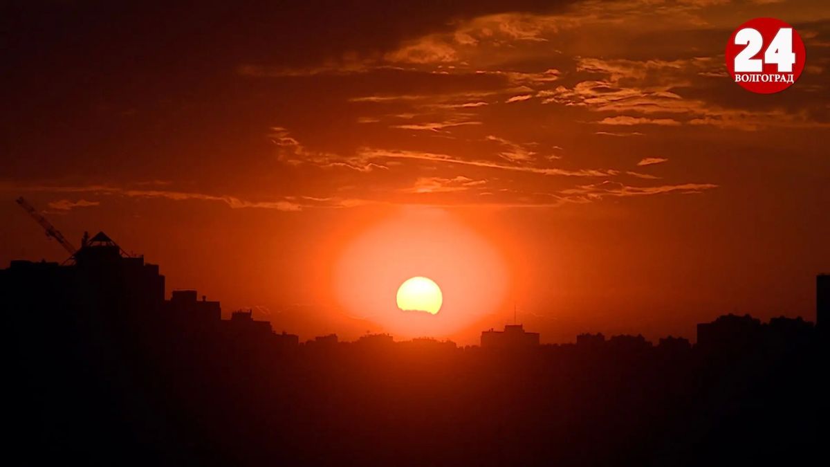 23 сентября день будет равен ночи