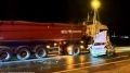Девятимесячный ребенок и двое взрослых пострадали в ДТП в Волгограде