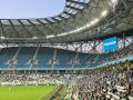 3:0, аплодисменты Артему Симоняну