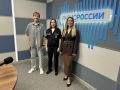 В Волгоградской области количество происшествий на водоемах снизилось на 14 % по сравнению с купальным сезоном прошлого года
