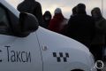 Невролог и терапевт бесплатно осмотрят волгоградцев 19 сентября
