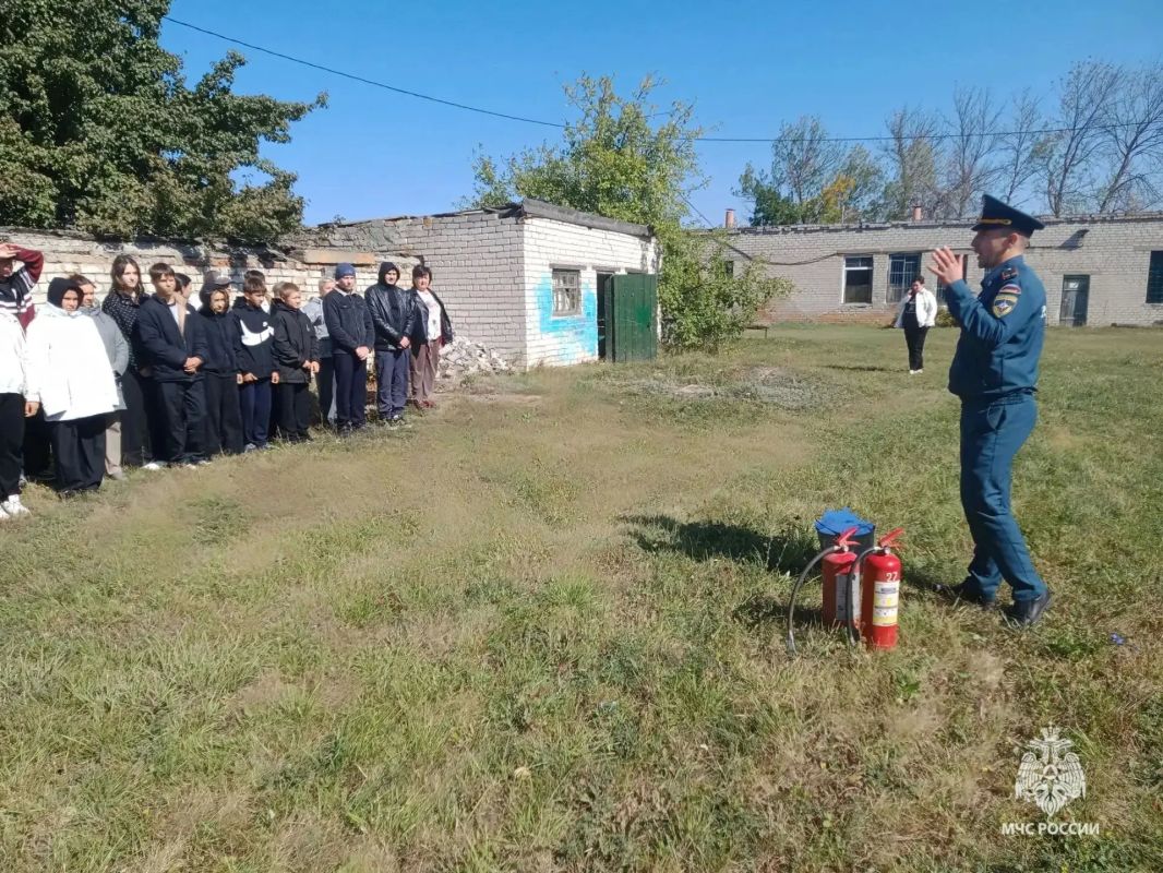 Учиться, чтобы действовать правильно Учиться, чтобы действовать правильно