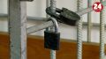 В Быковском районе под стражу заключили троих иностранцев, похитивших деньги и золотые украшения из сейфа