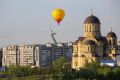 Минувшей ночью дежурными силами ПВО в Волгоградской области сбили БПЛА