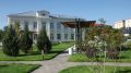 Завершился капитальный ремонт в многопрофильном медицинском центре ВолгГМУ на улице Советской в Волгограде