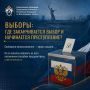 ������: ��� ������������� ����� � ���������� ������������