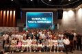 � ������������� ���������� � ������������ ������� ������ ����� �������������� ����� ���������