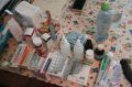 Проводить ревизию домашней аптечки, избавляясь от лекарств с истекшим сроком годности, нужно не реже раза в год