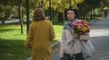 Дожди возвращаются в Волгоградскую область