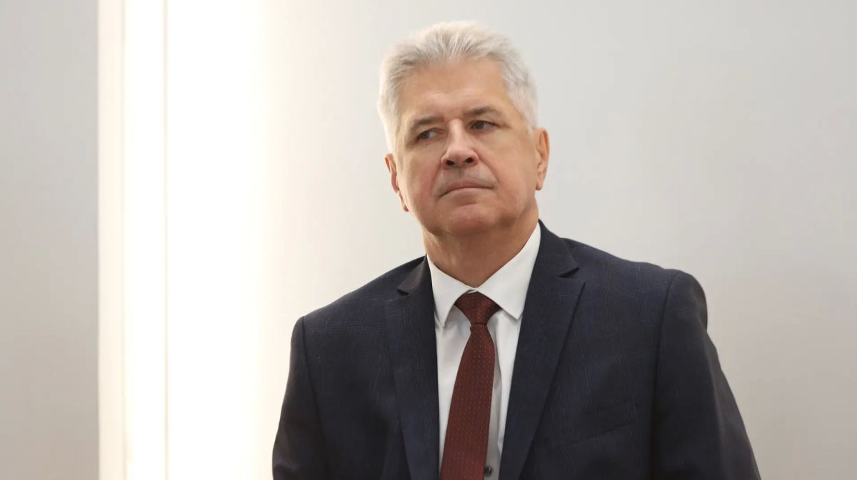 Сегодня стартовал третий сезон национального студенческого конкурса «Благоустрой!» Сегодня стартовал третий сезон национального студенческого конкурса «Благоустрой!»