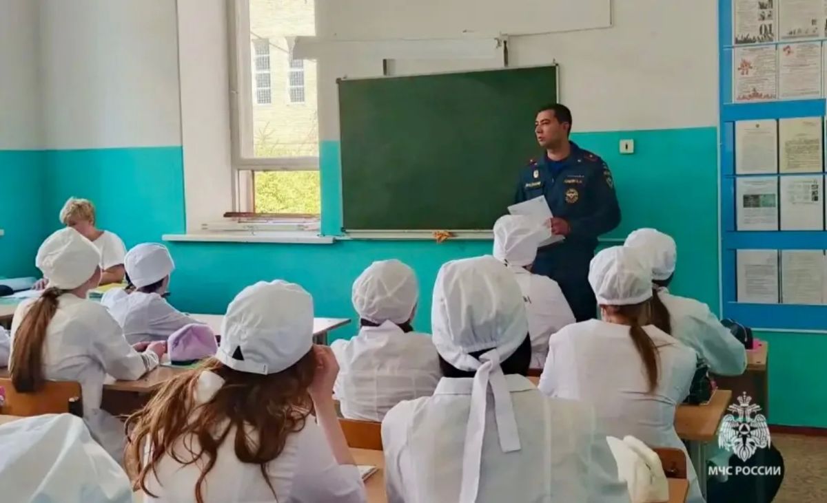 Важные знания на каждый день Важные знания на каждый день