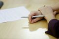 Волгоградцам окажут бесплатную юридическую помощь