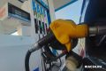 Бензина на заправках Волгограда стало больше