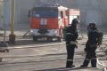 За минувшие сутки в Волгоградской области не зарегистрировано чрезвычайных происшествий и инцидентов на водных объектах