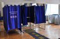 В Волгоградской области продолжают готовить избирательные участки к выборам депутатов Государственной Думы — и особое внимание уделяют безбарьерной среде