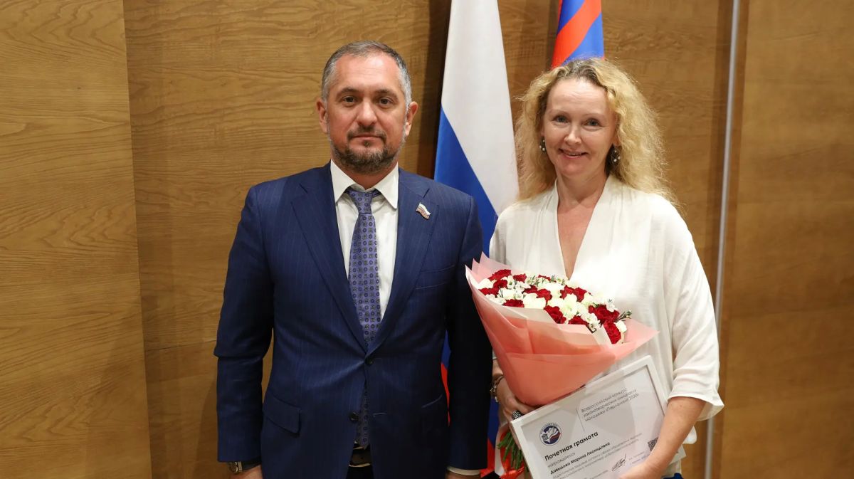 Комитет облдумы по молодежной политике, развитию физкультуры и спорта рассмотрел и поддержал инициативу Молодежного парламента региона по совершенствованию закона о патриотическом и духовно-нравственном воспитании Комитет облдумы по молодежной политике, развитию физкультуры и спорта рассмотрел и поддержал инициативу Молодежного парламента региона по совершенствованию закона о патриотическом и духовно-нравственном воспитании