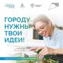 ����� ���������: ��������� ����� ������ �� ������ ����� ������������� ������������� �������� ������������!� �� ������ ���� �� ���������� ������������ �����������