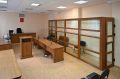 Мировой судья судебного участка № 101 Краснооктябрьского района Волгограда привлек 17-летнего Марата К. к уголовной ответственности за вандализм