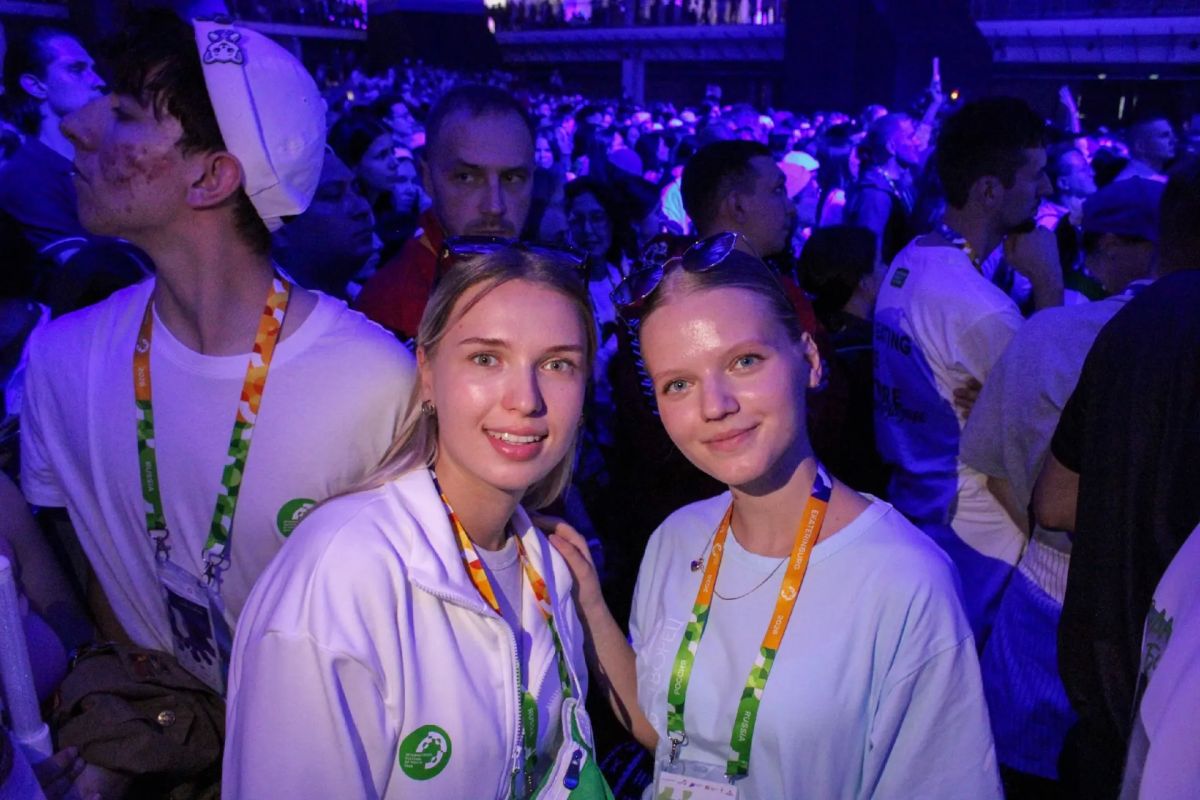 Такие воспоминания на всю жизнь Такие воспоминания на всю жизнь