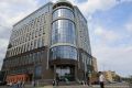 На улице Профсоюзной в Волгограде открыли филиал «Сколково» – технопарк «Сталинград»