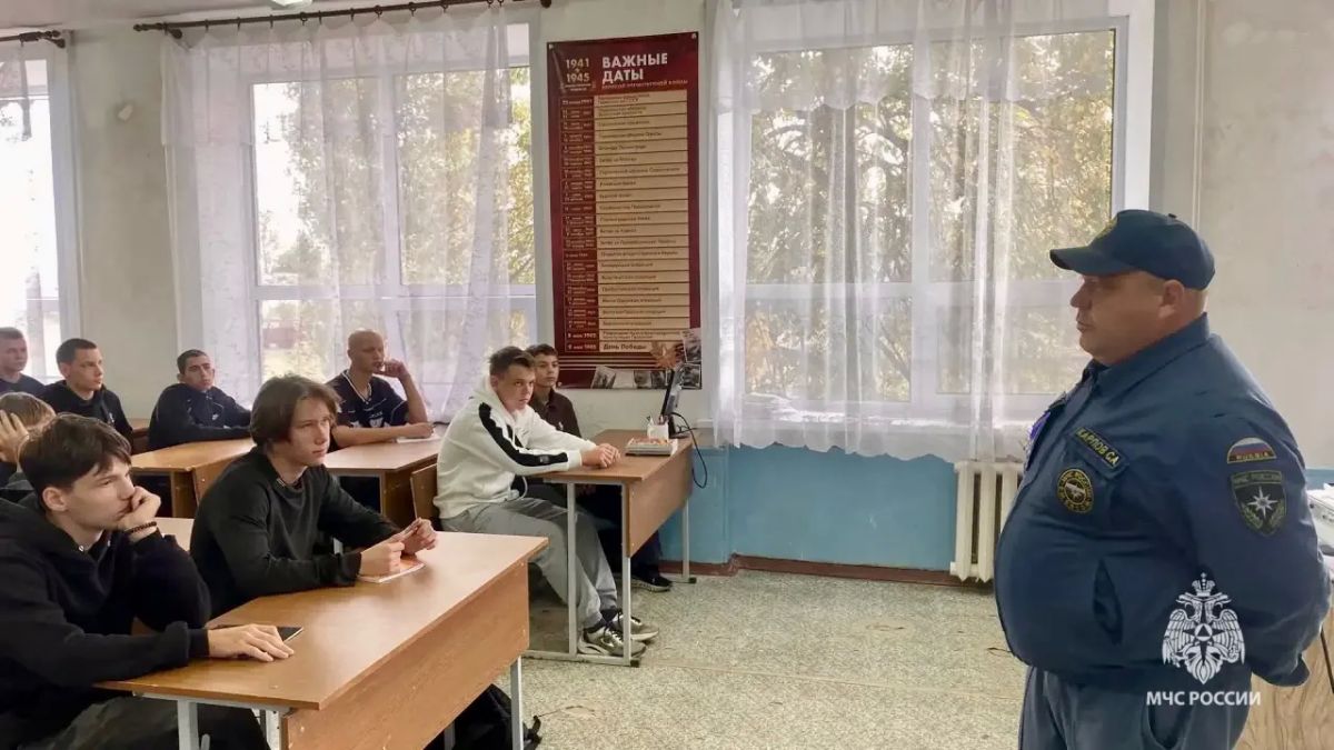 Важные знания на каждый день Важные знания на каждый день