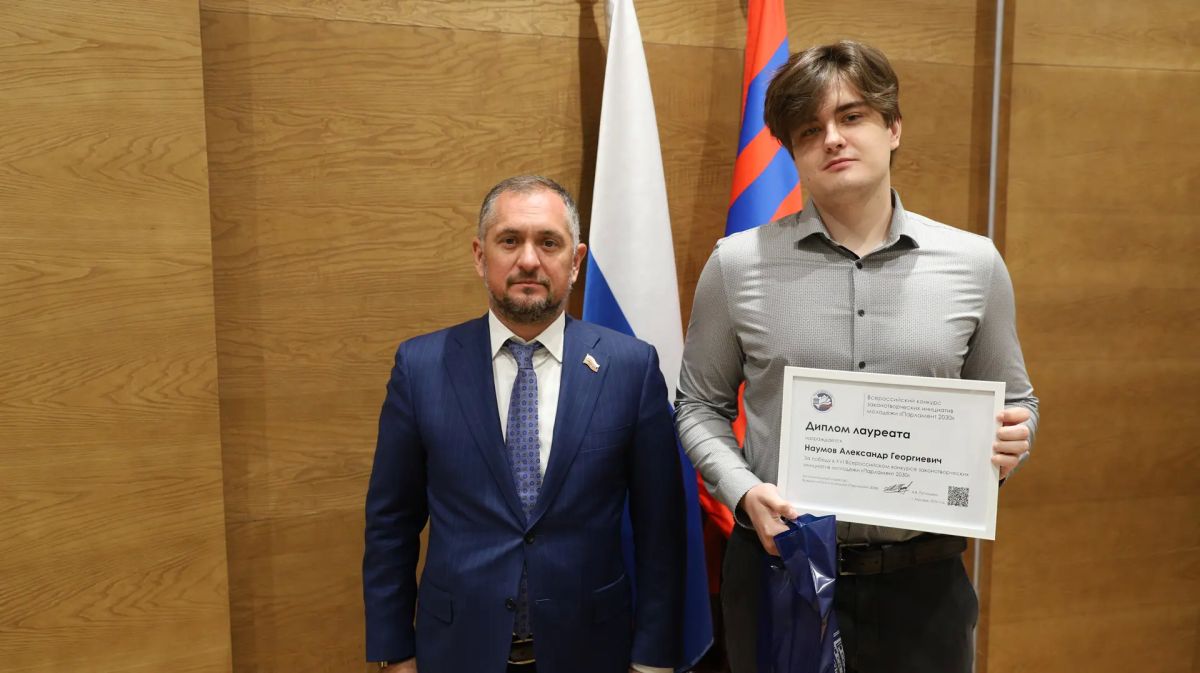 Комитет облдумы по молодежной политике, развитию физкультуры и спорта рассмотрел и поддержал инициативу Молодежного парламента региона по совершенствованию закона о патриотическом и духовно-нравственном воспитании Комитет облдумы по молодежной политике, развитию физкультуры и спорта рассмотрел и поддержал инициативу Молодежного парламента региона по совершенствованию закона о патриотическом и духовно-нравственном воспитании