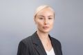 Анна Сафонова возглавила Волгоградстат, сообщается на сайте ведомства