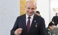 Жога призвал молодежь проверять новости из соцсетей