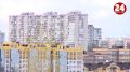 Волгоград занял третью строчку в топ-10 популярных мегаполисов для осенней аренды