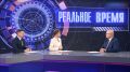 Ток-шоу, информация и аналитика, телевизионные марафоны, художественные и документальные фильмы – все это ждет зрителей «Волгоград 24» в новом сезоне