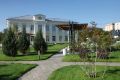 В Волгограде специалисты-реставраторы капитального отремонтировали здание на ул.Советская, 45А