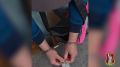 Волгоградские полицейские задержали двоих подозреваемых в незаконном обороте наркотических средств